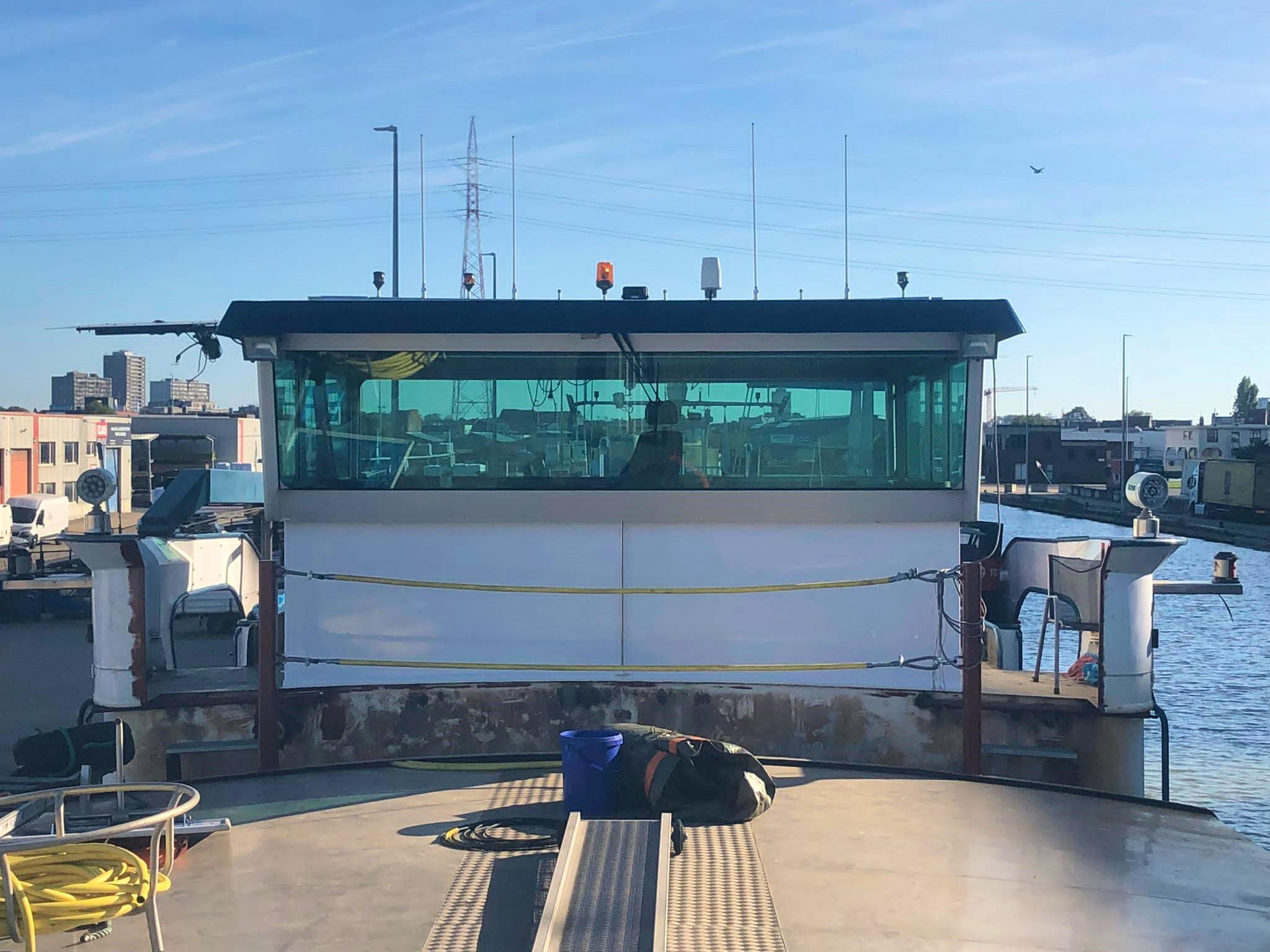 Sméagol — thumbnail 4